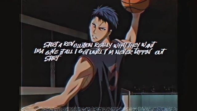 Sinizter, SHADXWBXRN - CAN'T STOP смотреть онлайн