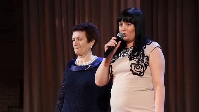 ВЫПУСКНОЙ 11 А Школа №53 2016 смотреть онлайн