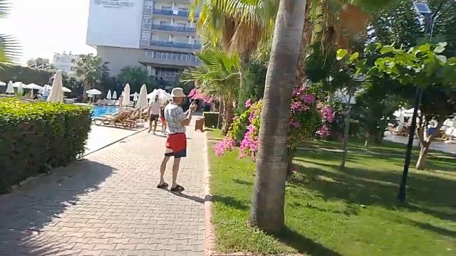 28 ноября 2023 г. смотреть онлайн