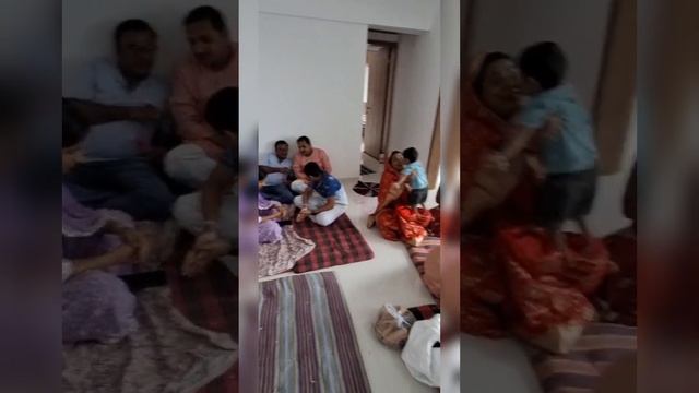 नए घर मे हवन और आरती full video सुख समृद्धि की प्राथना#vlogs#vlog#minivlog#trending#viral#tr#youtub смотреть онлайн