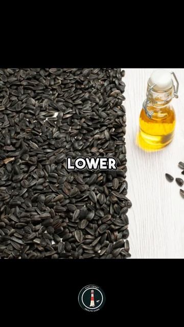 Revolutionize Your Health: Hormone Balancing Herbs You Need to Know! #hormones смотреть онлайн