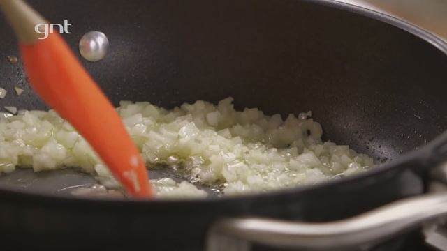 Paçoca de carne seca com farinha de mandioca | Rita Lobo | Cozinha Prática смотреть онлайн