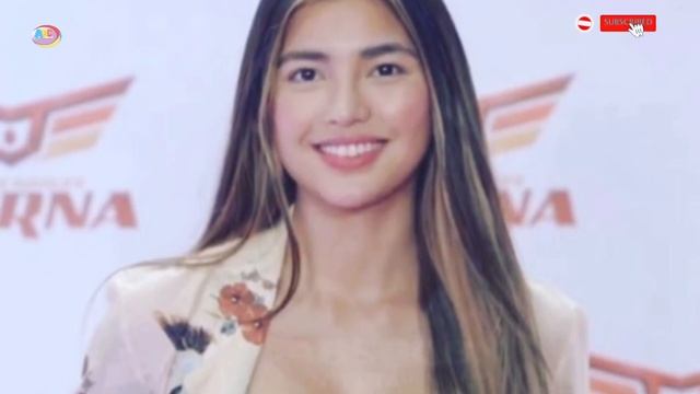 Netizen • Hindi makapaniwala sa ginawa ni Lolit Solis kay Jane de Leon❗ смотреть онлайн