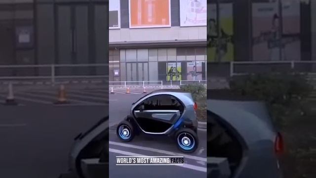 современные технологии смотреть онлайн