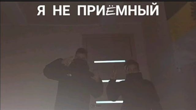 новогодняя песня о шаурме смотреть онлайн