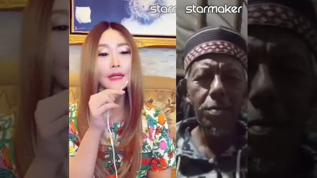Mawar putih ujang ket star смотреть онлайн