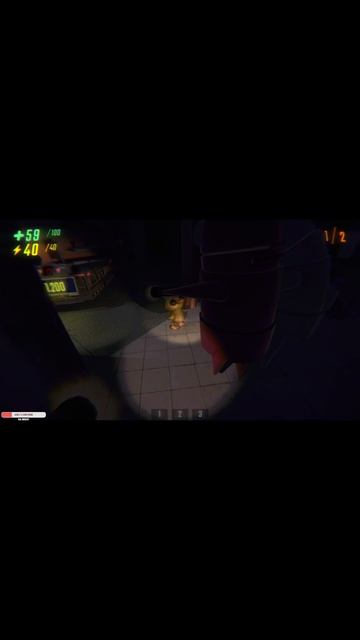 Mexan1k в R.E.P.O ч3