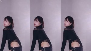 이지각 leelate  2025 02_08 song _ B.B.B (Feat. The Quiett)