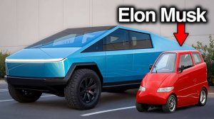 На каких автомобилях ездят Знаменитости ?