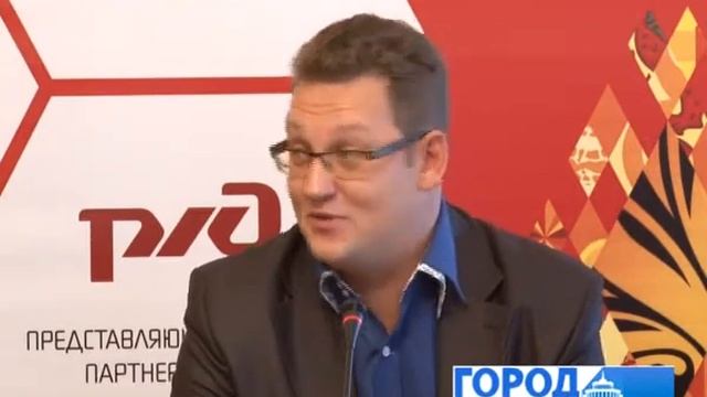 Тверь получила чащу олимпийского огня смотреть онлайн