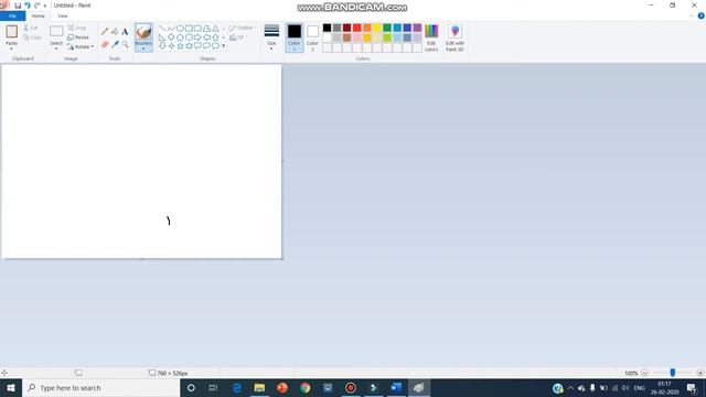Convert PDF to JPEG | PDF to JPEG Kaise Convert Kare смотреть онлайн