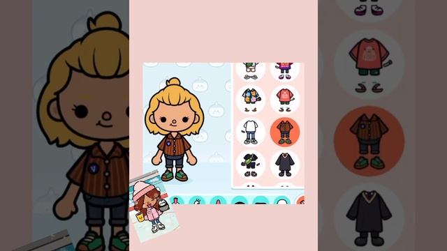 Идеи для ос + рассказы обо мне !!!😅🥰😘😝 смотреть онлайн