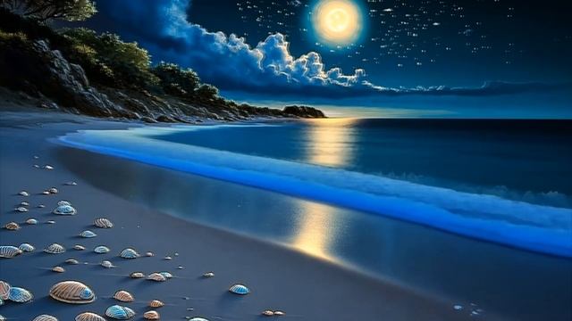 Deep Sleep Meditation Music • Remove Subconscious Negativity • Experience Deep Sleep смотреть онлайн