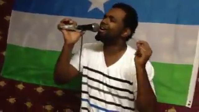 omar sholi смотреть онлайн