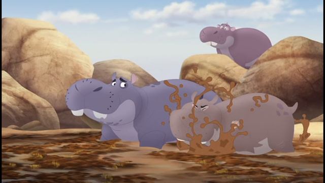 Хранитель Лев - Фуджо (rap remix) смотреть онлайн