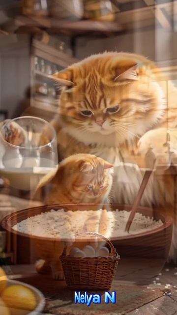 Доброе утро. Добрый вечер. ВидеоОткрытка на каждый день смотреть онлайн