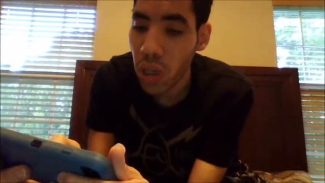 Dc comics rebirth issue 1 comic review смотреть онлайн