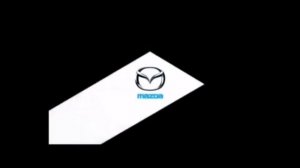 MAZDA LOGO HISTORY UPDATE 2022