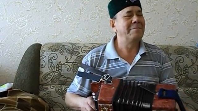 "эх карап торулары" смотреть онлайн