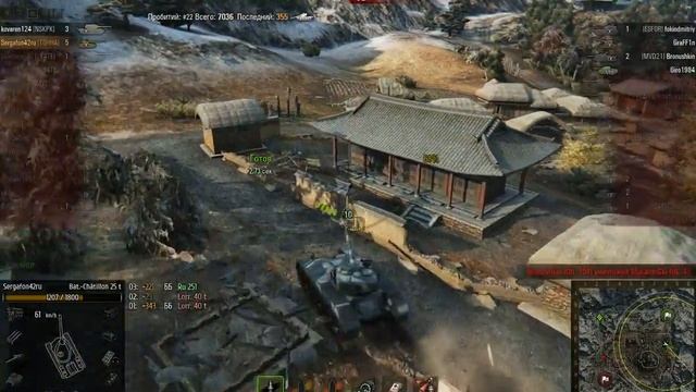 Просто Лучший! смотреть онлайн