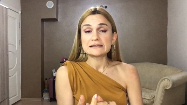 Hande ERÇEL Eltisi Ile Tatilde, AFRA SARAÇOĞLU Ödül Gecesine Neden Tek Gitti ? Güncel Magazin