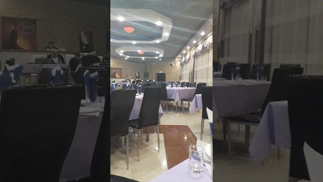 Шахрияр Комсомольске на амур смотреть онлайн