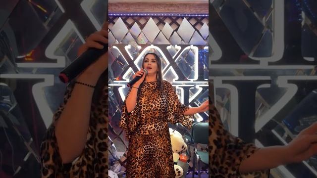 Зарема Цумада-Воспоминания 😍 смотреть онлайн