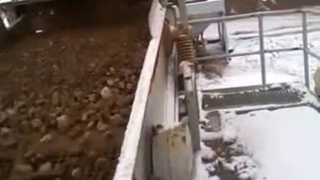 seperacija braca.cop 2 dio смотреть онлайн