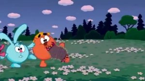 мс копатыч укуси меня пчела премьера