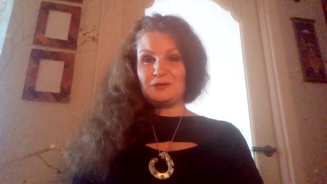 Видеоблогер. День 1. Знакомство. смотреть онлайн
