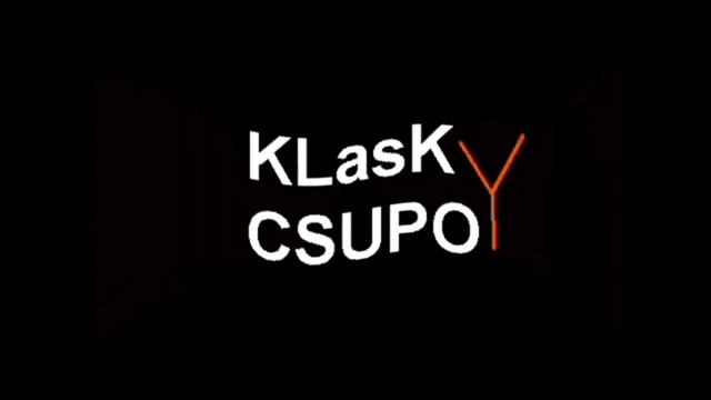 Bonzi Csupo V2 Effects (Sponsored By Preview 2 V17 Effects) смотреть онлайн