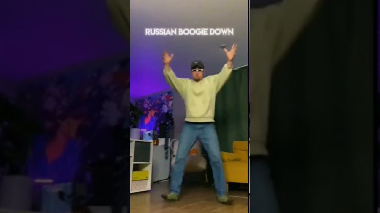 автор:@ownifame (krush phonk) #remix #dance #kpop #krushphonk #ownifame #boogiedown #cover смотреть онлайн