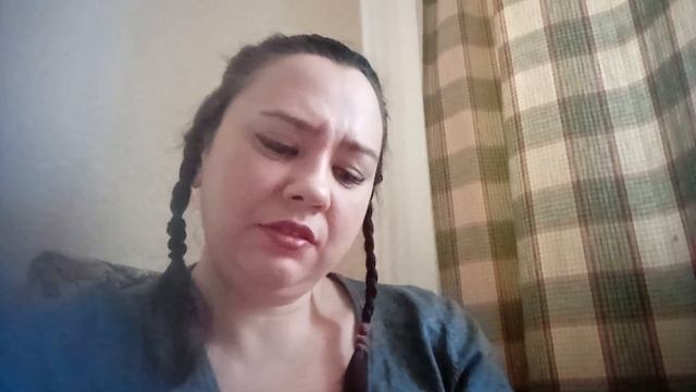 Lanvin. Знайомство з Eclat de Nuit та Eclat d'Arpege. Квітково-фруктово, але не моє. смотреть онлайн