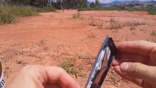 hatsan bt 65 pcp carabina de pressão detonando vários celulares sera´que explode..... смотреть онлайн