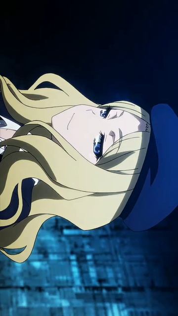 #Аниме #Anime #Girls #Девушки #AnimeGirls #АнимеДевушки #Edit #Эдит смотреть онлайн