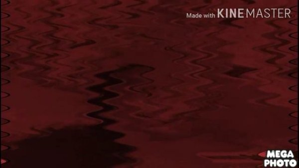 Masha Csupo 2001 Effects Round 2 vs Everyone