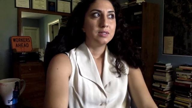 Dr. Sahar Joakim, What are argument indicators? смотреть онлайн