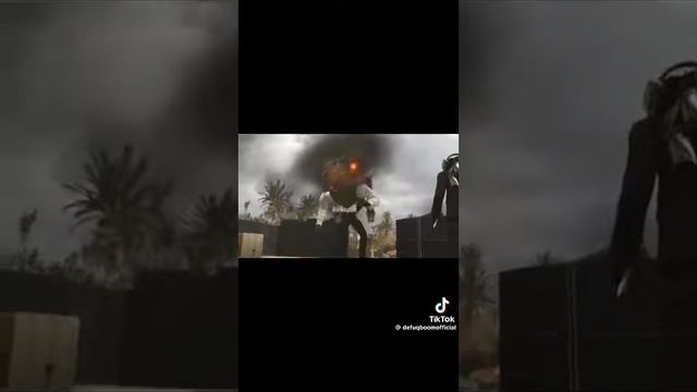 Use the edit icon to pin, add or delete clips.8 смотреть онлайн