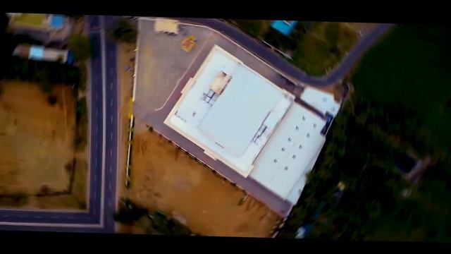 Muthu Mahal A/c, Erode смотреть онлайн