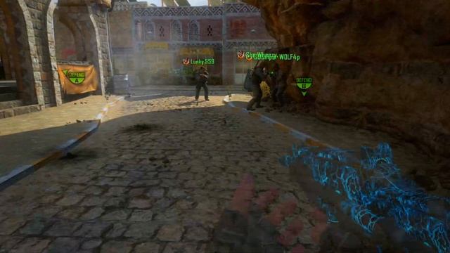 COMPLAINING E-GIRL GETS ROASTED OFFLINE! (Flashing Teammates #7) смотреть онлайн