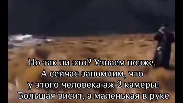 ВиГу: Чонгук принёс снег для Тэхена? Ч.1 // анализ-опровержение // taekook analysis смотреть онлайн
