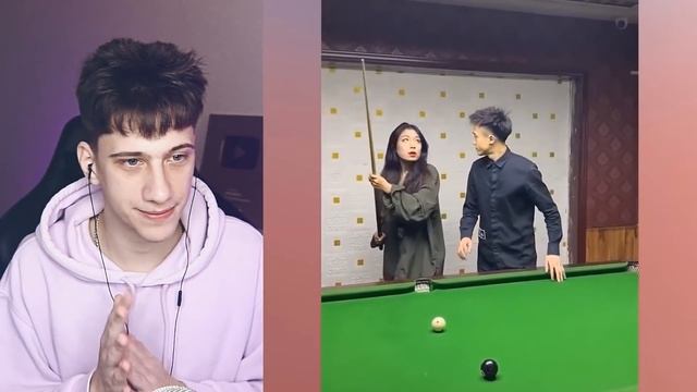 КОРЕЙСКИЕ ВИРУСНЫЕ ВИДЕО ! ВЫ АФИГЕЕТЕ!!! смотреть онлайн