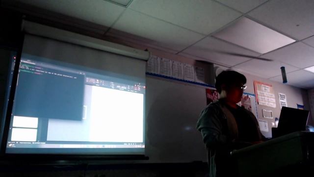 Introduction to GIT - 2023 Fall Workshops смотреть онлайн