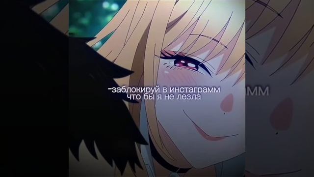 #Аниме #Anime #Girls #Девушки #AnimeGirls #АнимеДевушки #Edit #Эдит смотреть онлайн