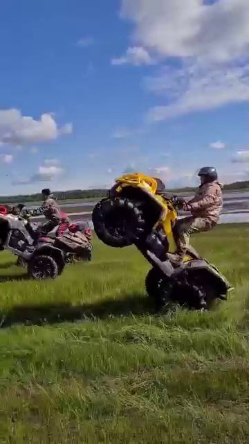 Игрушки для взрослых 😅 смотреть онлайн