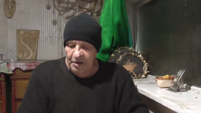 Сложно ли делать охотничьи лыжи . смотреть онлайн