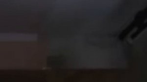 Многоэтажка