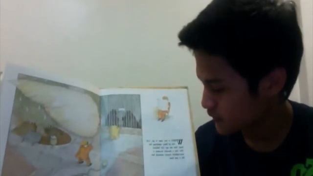 Lily And The Bears by Christine Ross смотреть онлайн