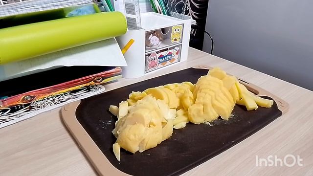 экономия вторая неделя апреля экономное меню на неделю смотреть онлайн