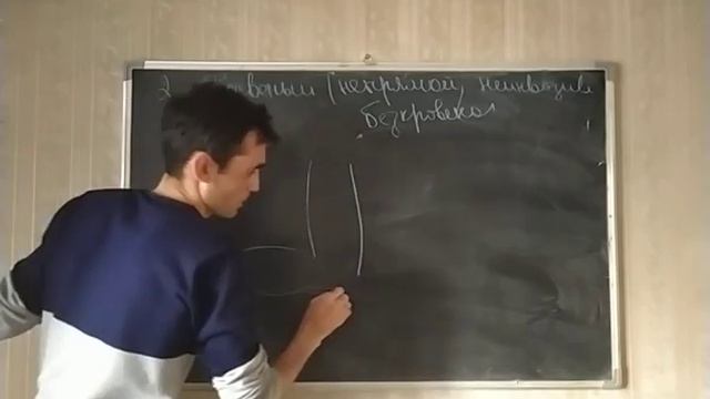 42 АРТЕРИАЛЬНОЕ ДАВЛЕНИЕ ВИДЫ СПОСОБЫ ОПРЕДЕЛЕНИЯ смотреть онлайн